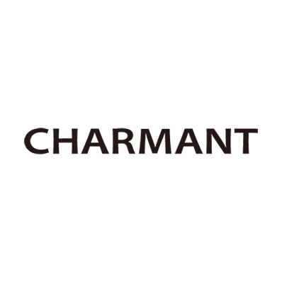 CHARMANT