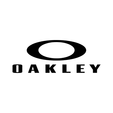 OAKLEY