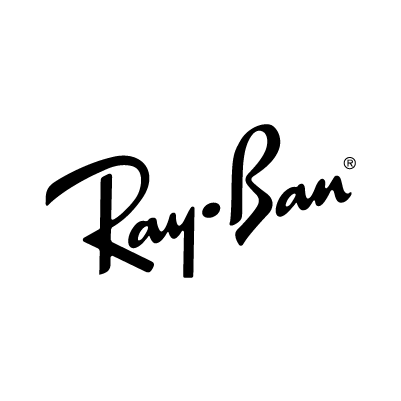 Ray.Ban
