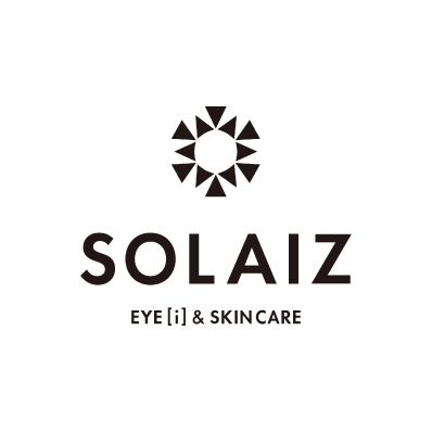 SOLAIZ