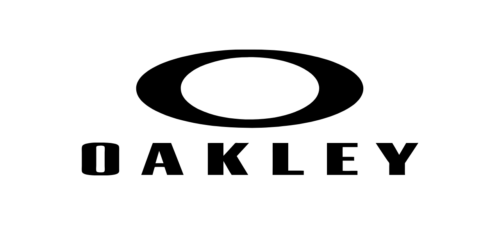 OAKLEY