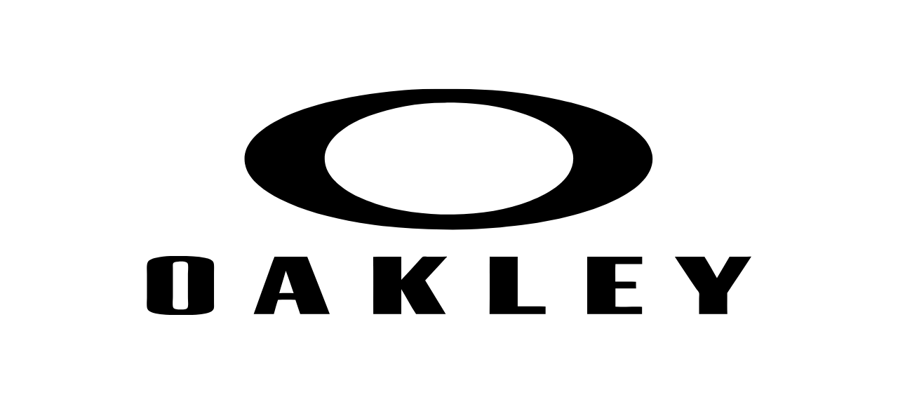 オークリー OAKLEY