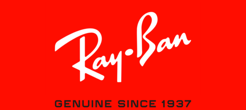 Ray-Ban