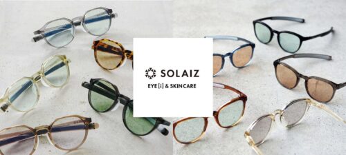 SOLAIZ