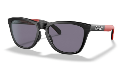 Frogskins