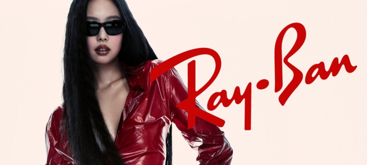 レイバン RAYBAN