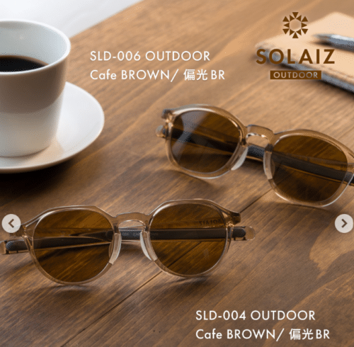 9/26 発売 SOLAIZ 4th anniversary 限定販売画像 グラスアイケア 9/26 発売 SOLAIZ 4th anniversary 限定販売画像 グラスアイケア