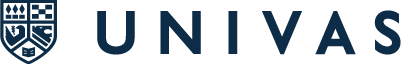 UNIVAS